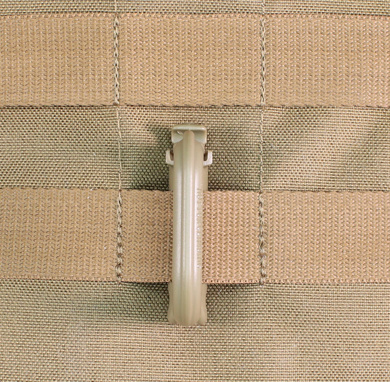 Molle Karabiner