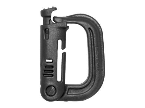 Molle Karabiner