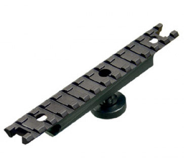 Colt M4 / M16 Mount Base