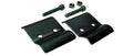 BLOWOUT ! Classic Army Universal Laufmontage