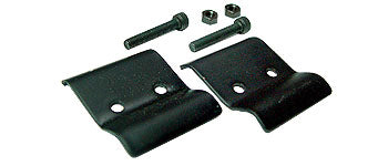 BLOWOUT ! Classic Army Universal Laufmontage