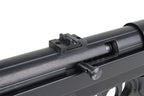 GSG MP40 Spannhebel