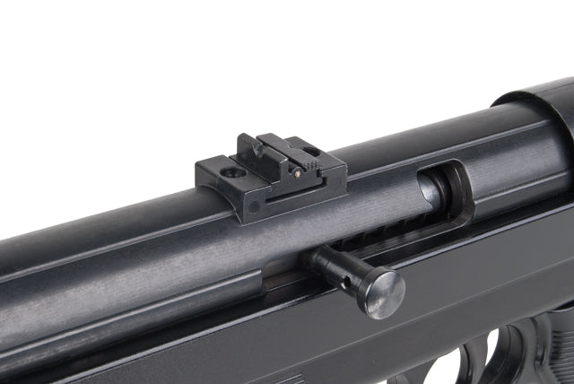 GSG MP40 Spannhebel