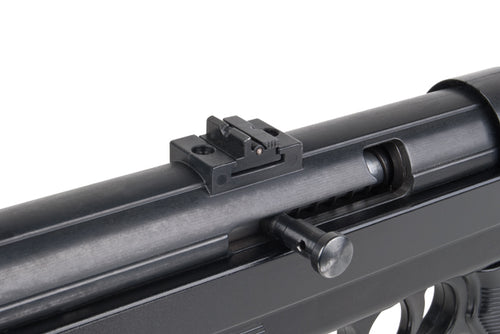 GSG MP40 Spannhebel