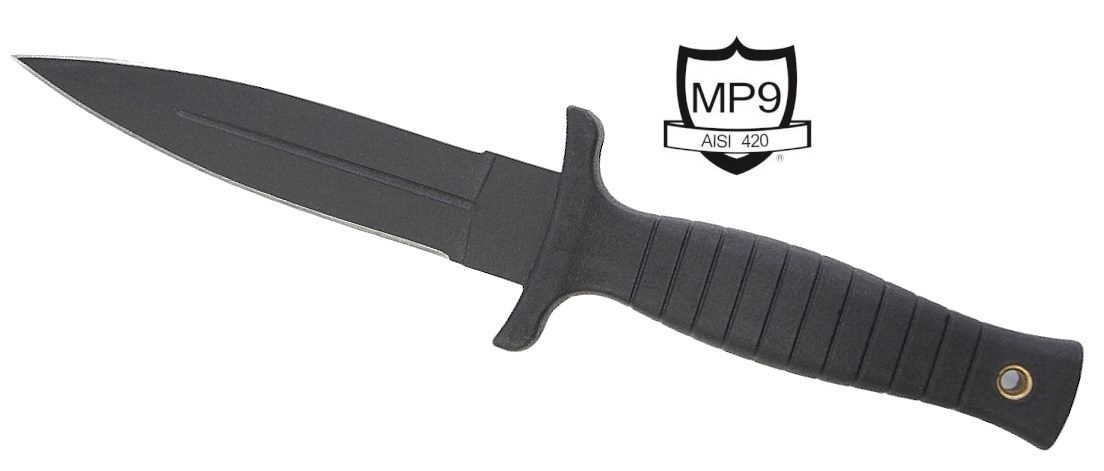 MP9 Big Thief Dolch
