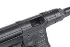 MP40 Patronenauswurfschacht