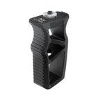 UTG Ultra Slim Frontgriff, M-LOK