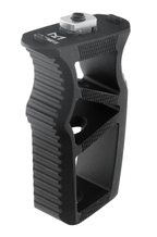UTG Ultra Slim Frontgriff, M-LOK