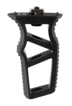 UTG Ultra Slim Frontgriff, M-LOK