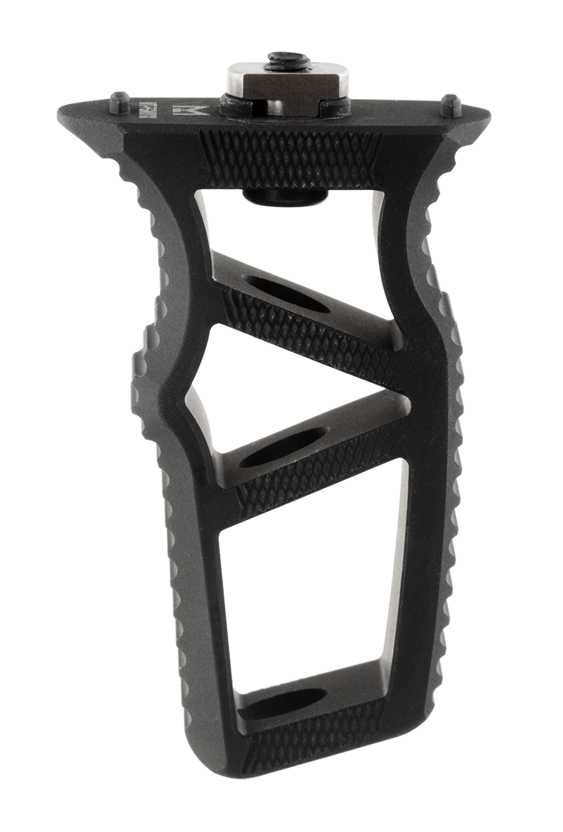 UTG Ultra Slim Frontgriff, M-LOK