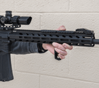 UTG Ultra Slim Frontgriff, M-LOK