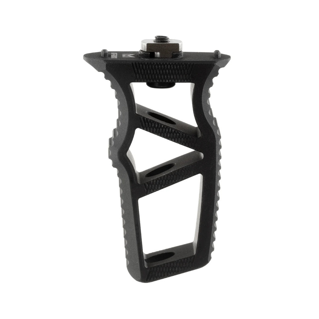 UTG Ultra Slim Frontgriff, M-LOK