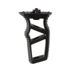 UTG Ultra Slim Frontgriff, M-LOK