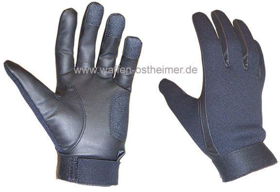 Neopren - Handschuhe