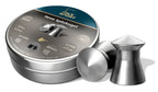 H&N Neue Spitzkugel Diabolos