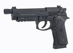 5mm BB