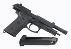 5mm BB