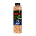 3300 Blaster Tracer 6mm Airsoft BBs 0,20g