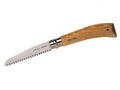 Opinel Baumsäge