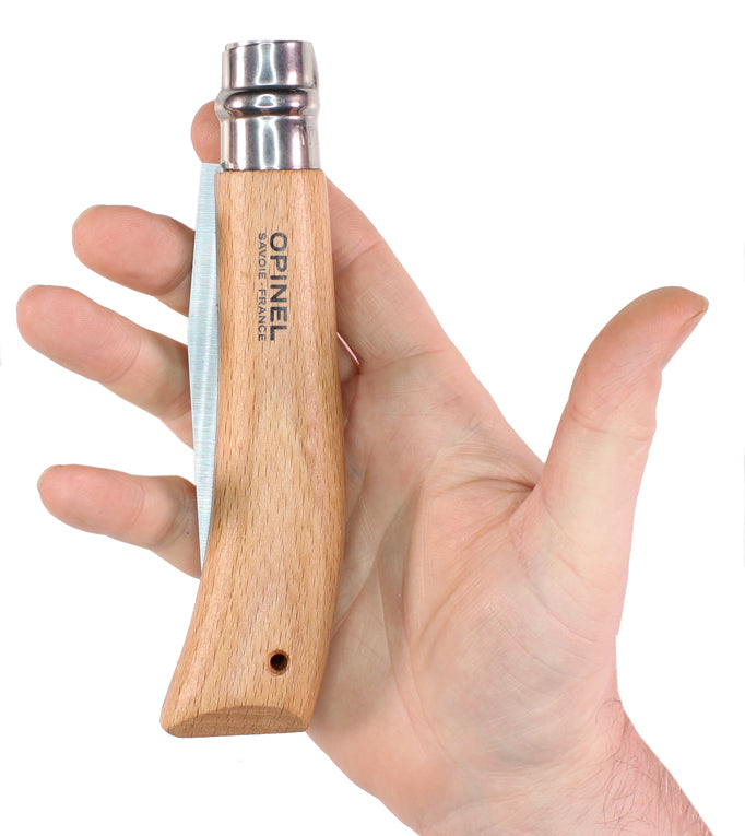 Opinel Baumsäge