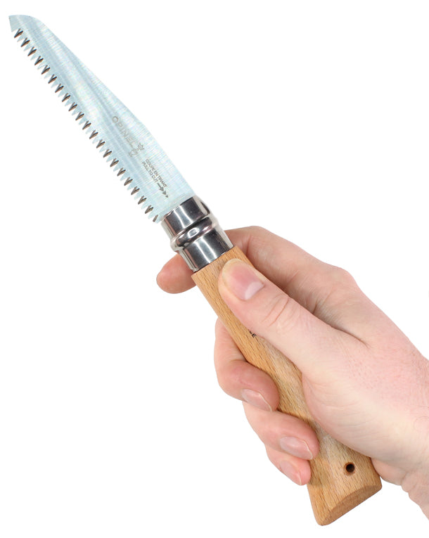 Opinel Baumsäge