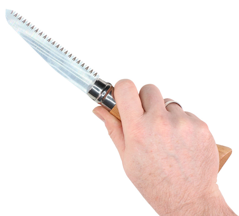 Opinel Baumsäge