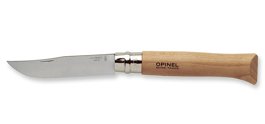 Opinel Messer Nr. 12