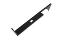 BLOWOUT ! Classic Army G36 Tappet Plate