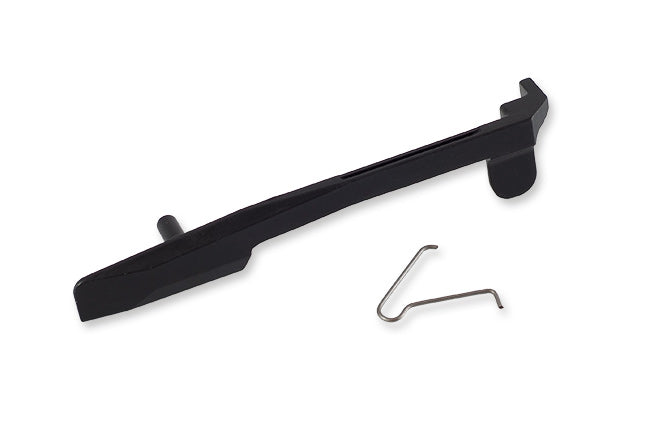 Abzugsstange für Walther P88 9mm PAK Schreckschuss