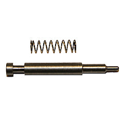 Schlagbolzen mit Feder für Schreckschuss Walther P99 Kaliber 9mm PAK