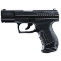 Walther P99 DAO CO2 Blowback Softair Kaliber 6mm