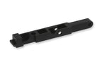 PDI 1st Sear für Tokyo Marui VSR10