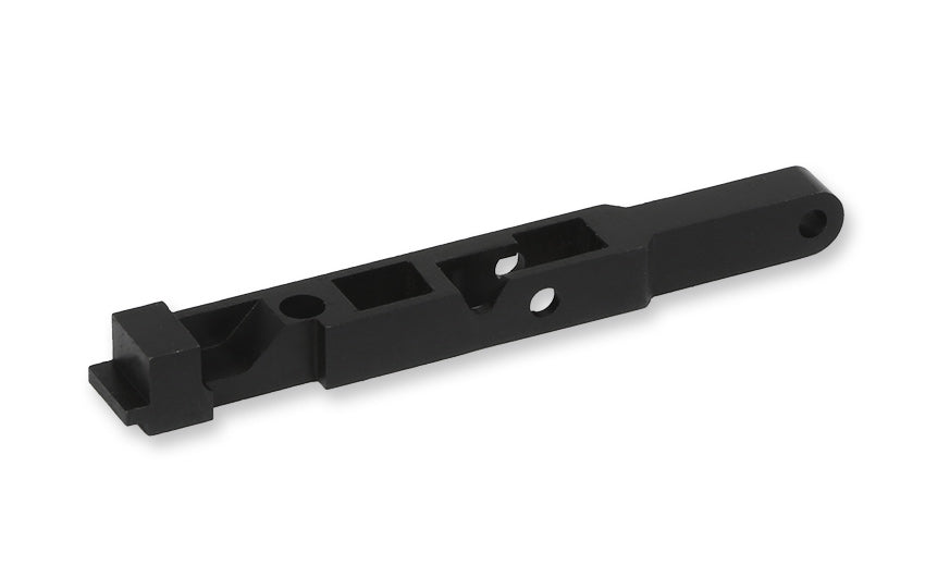 PDI 1st Sear für Tokyo Marui VSR10