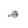 PDI L96 Taper Cylinder Head für PDI Precision Cylinder
