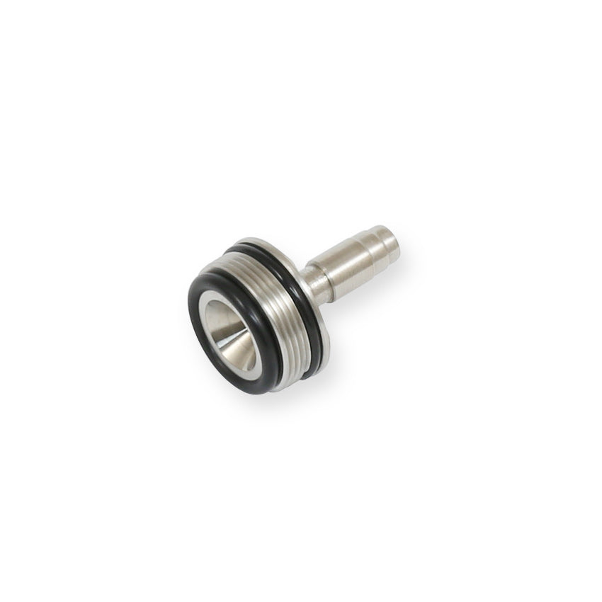 PDI L96 Taper Cylinder Head für PDI Precision Cylinder