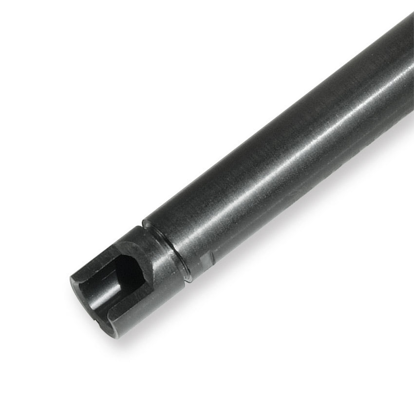 PDI Raven 6.01 Präzisionslauf für Tokyo Marui M9A1