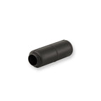 PDI W-HOLD Hop-up Gummi AEG
