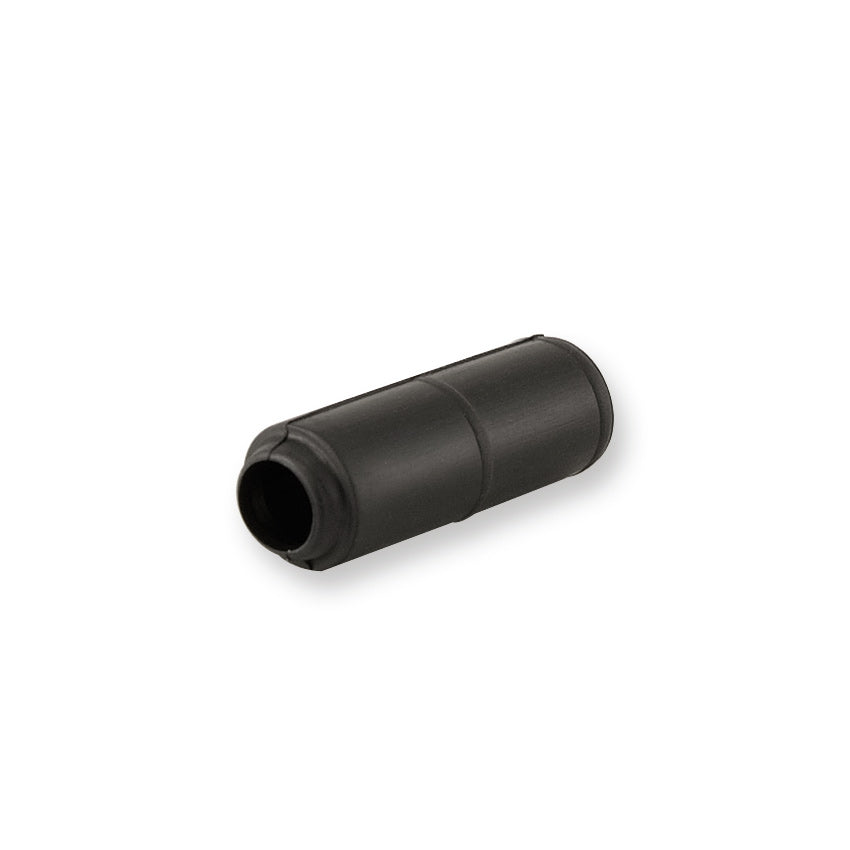 PDI W-HOLD Hop-up Gummi AEG