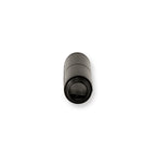 PDI W-HOLD Hop-up Gummi AEG
