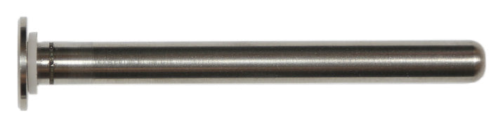 PDI APS / TYPE96 / M24 Spring-Guide