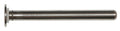 PDI APS / TYPE96 / M24 Spring-Guide