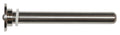 BLOWOUT ! PDI L96 Spring Guide