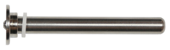 BLOWOUT ! PDI L96 Spring Guide