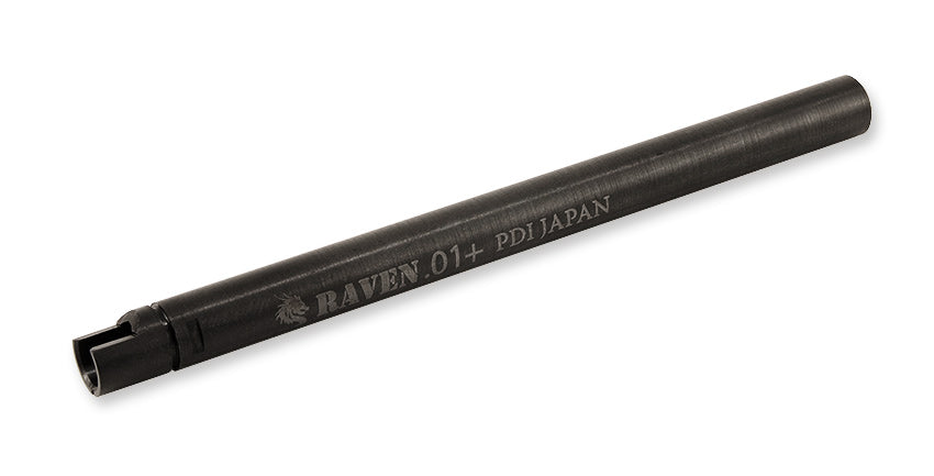 PDI Raven 6.01 Präzisionslauf für Tokyo Marui PX4