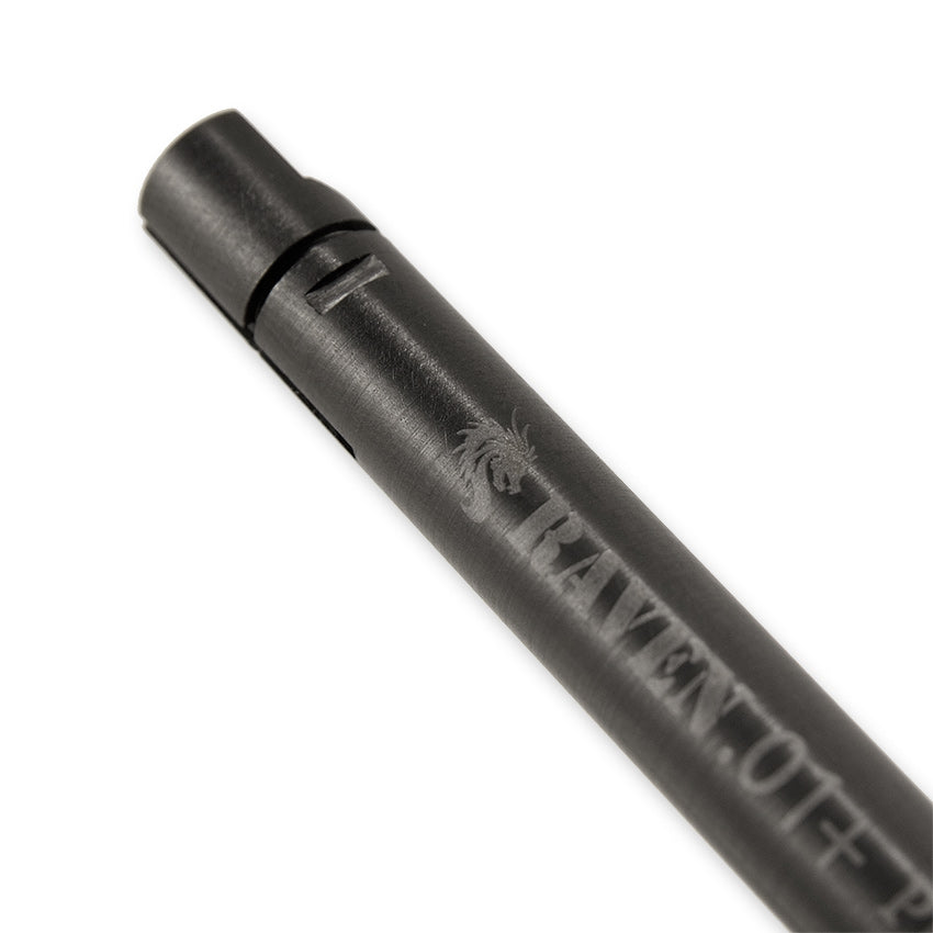 PDI Raven 6.01 Präzisionslauf für Tokyo Marui PX4