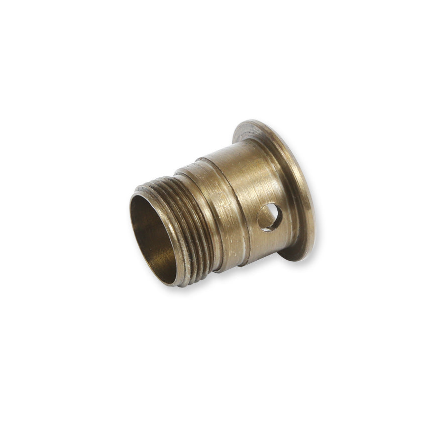 PDI VSR10 Piston Endkappe für PDI v-Trigger