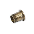 PDI VSR10 Piston Endkappe für PDI v-Trigger