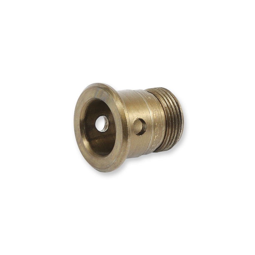 PDI VSR10 Piston Endkappe für PDI v-Trigger