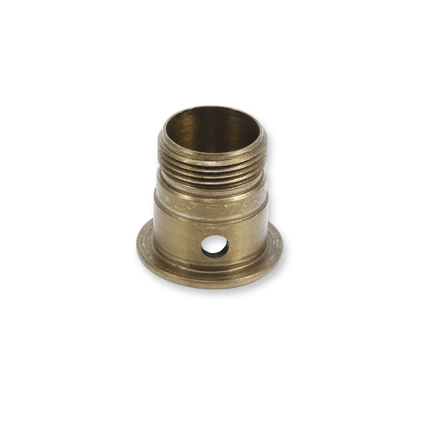 PDI VSR10 Piston Endkappe für PDI v-Trigger