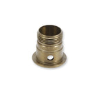 PDI VSR10 Piston Endkappe für PDI v-Trigger